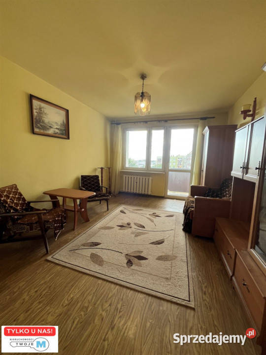 Mieszkanie 353 metry 1 pokój BuskoZdrój 7592zł/m2 Busko-Zdrój