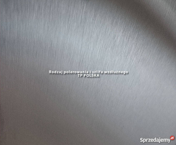 Podajnik dozownik na rękawice potrójny INOX gł