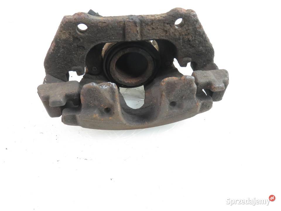 ZACISK LEWY PRZÓD OPEL MERIVA A 17 CDTI 93190644 małopolskie