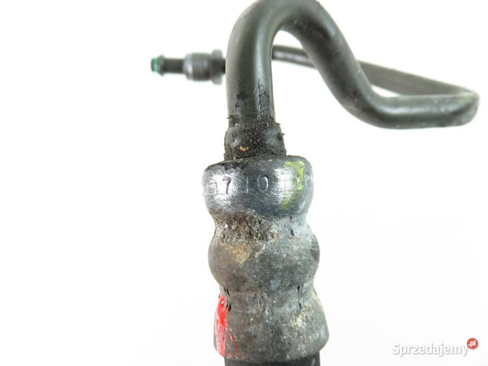 PRZEWÓD WSPOMAGANIA OPEL MERIVA B 17 A0013710 małopolskie