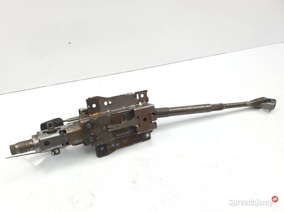 KOLUMNA KIEROWNICZA VOLKSWAGEN TOURAN 1T1419502L Lipno