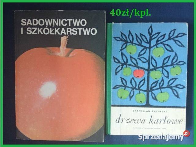 Choroby pszczół Choroby i szkodniki Łódź sprzedam