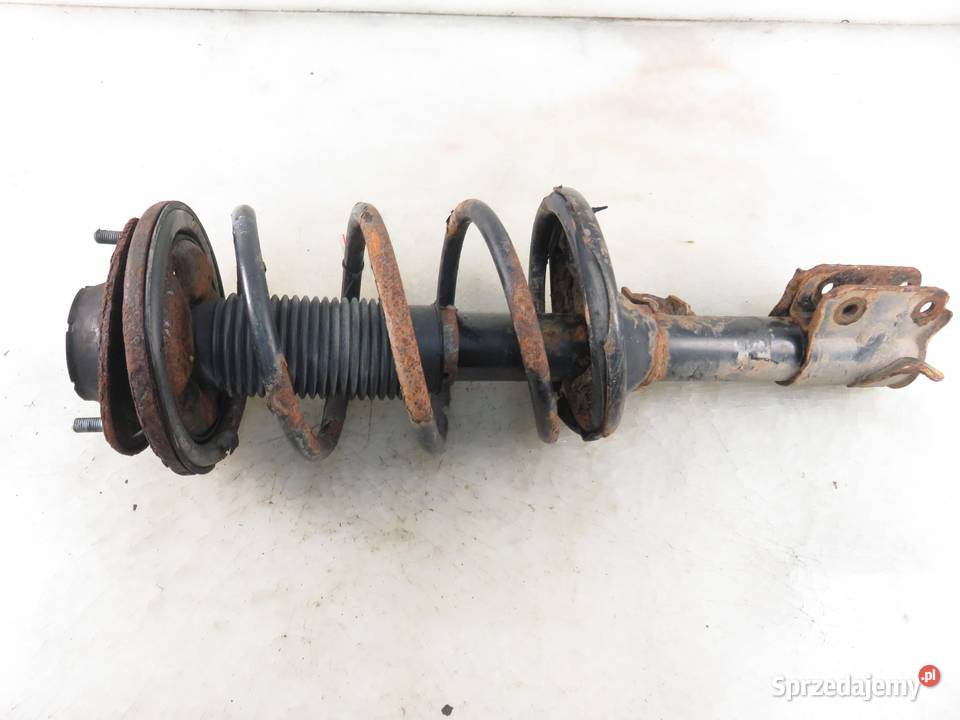 MCPERSON LEWY PRZEDNI HYUNDAI SANTA F I 20 CRDi