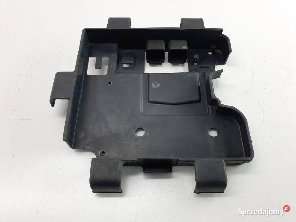 Obudowa Mocowanie Uchwyt Yamaha Xj 900 łódzkie Łódź