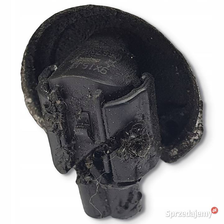 SPRĘŻARKA KLIMATYZACJI Opel Meriva B 14 16V