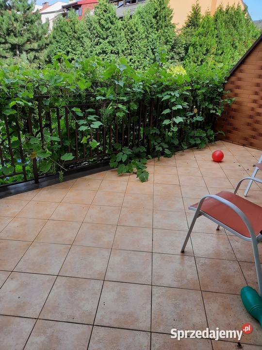 8p 290m Zabrodzkiej TARASOGRÓDGARAŻ Wrocław metalowe