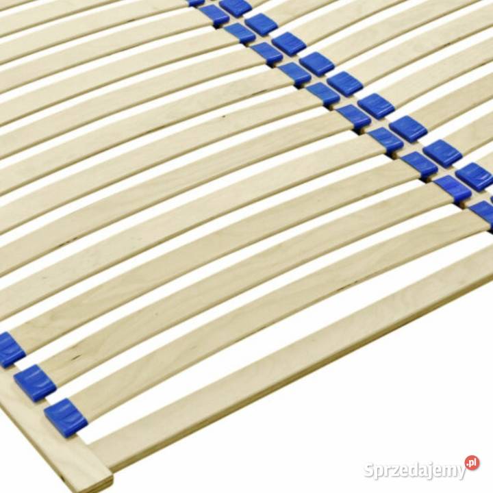 Stelaż EASYPACK COMFORTEO dostępny w wielu