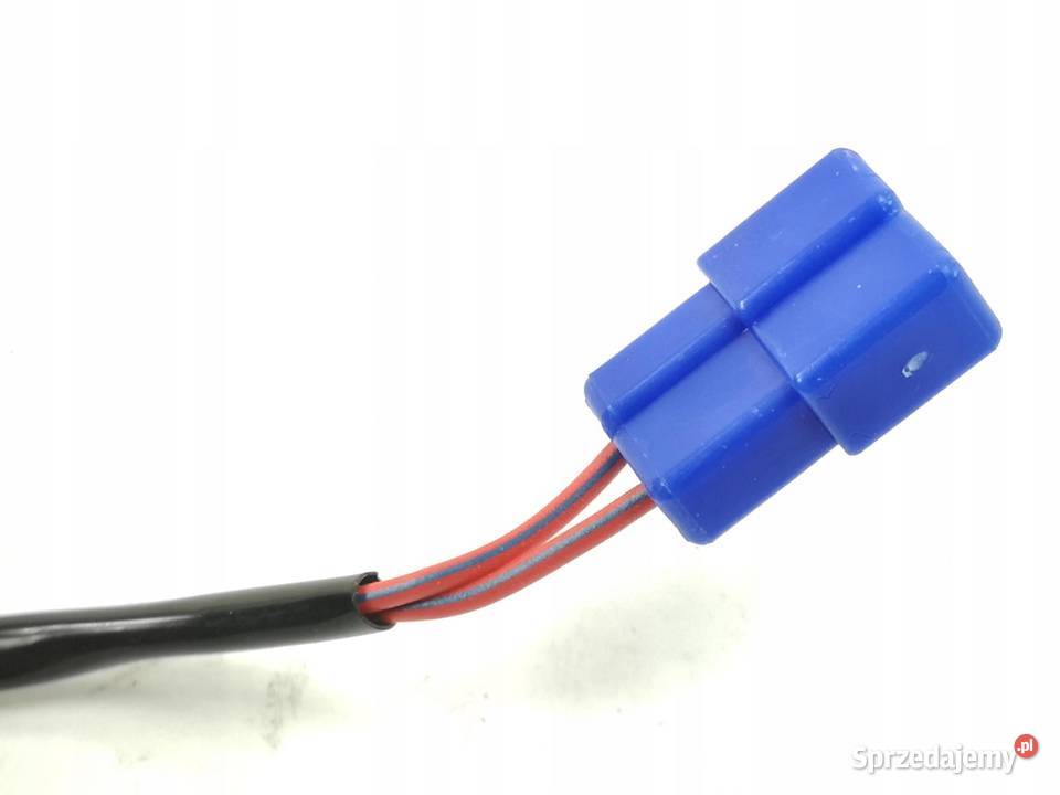 WŁĄCZNIK ŚWIATŁA WSTECZNEGO MITSUBISHI NOWY Pióra wycieraczek