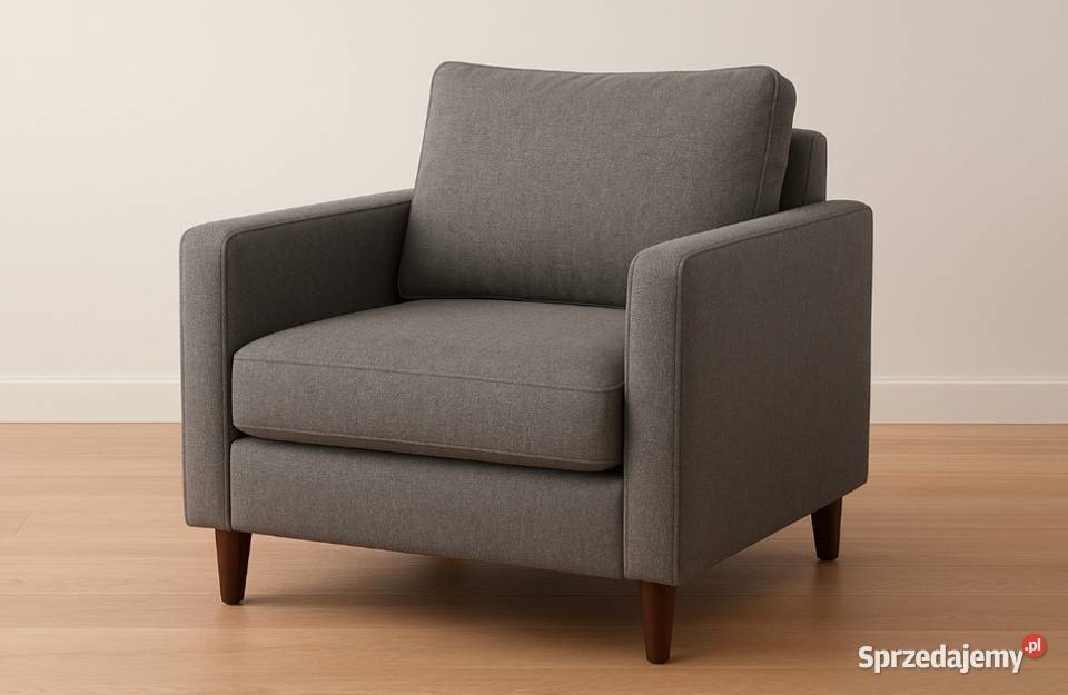 Wyposażenie hoteli barów restauracji itp jestem Kraków