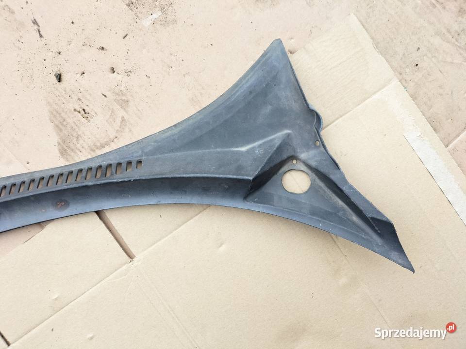 SEAT ALTEA 5P0853185C PODSZYBIE Kamień-Kolonia