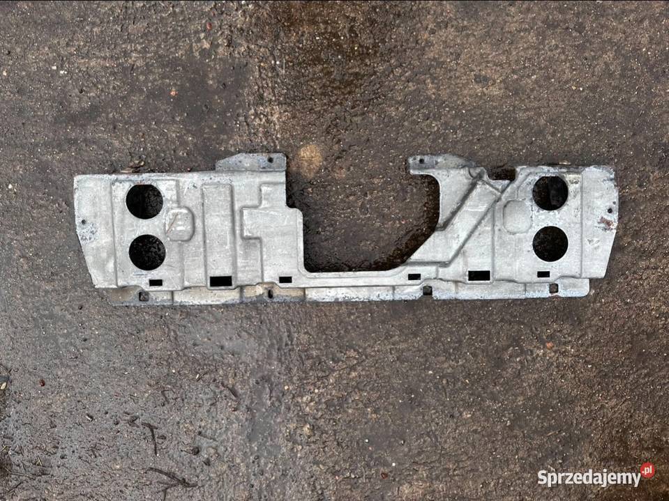 Mercedes ML W163 lift Wspornik uchwyt tylnego pomorskie Gdańsk