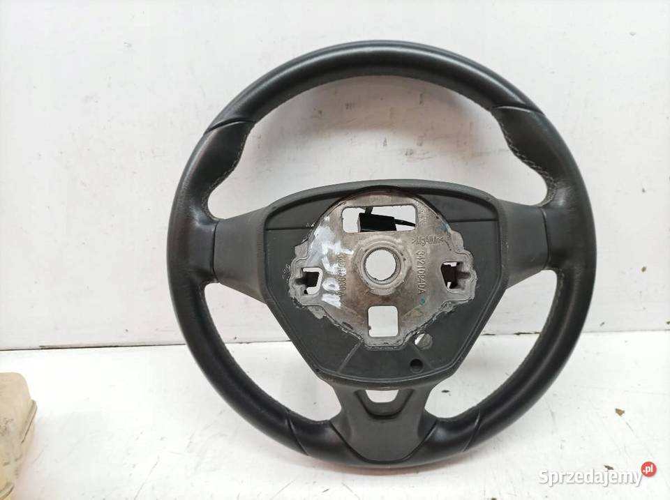 KIEROWNICA Opel Corsa V 2014 E świętokrzyskie