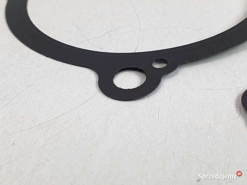 Uszczelka Uszczelki Cylindra Glowicy Ktm Sxf 350 Łódź