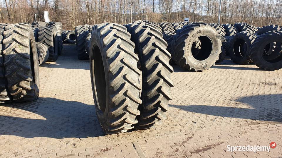 184R46 46085R46 52085r46 208r46 70 12PR Nowe Miasto Lubawskie