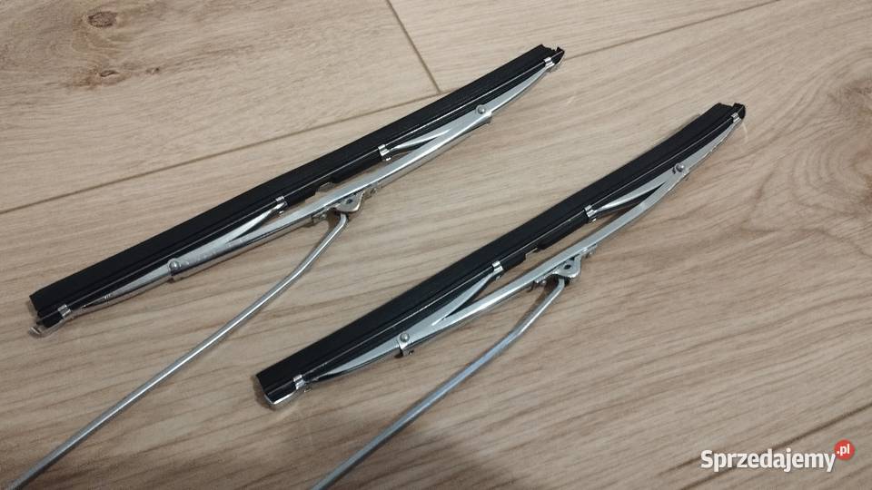 WARTBURG 311 IFA TRABANT P70 500 600 NOWE osobowe Świdnica