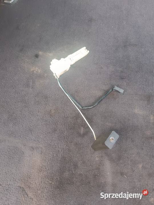 Wskaźnik Paliwa Audi A4 B5 a36