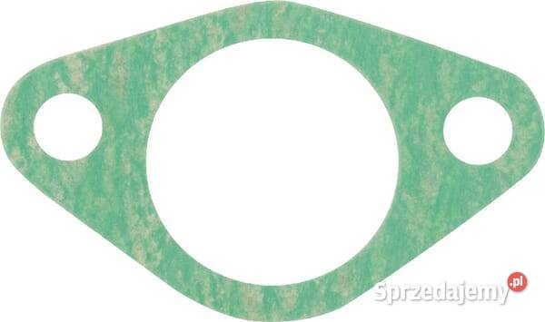 Uszczelka gaźnika 16223ZE3800 Kamionna
