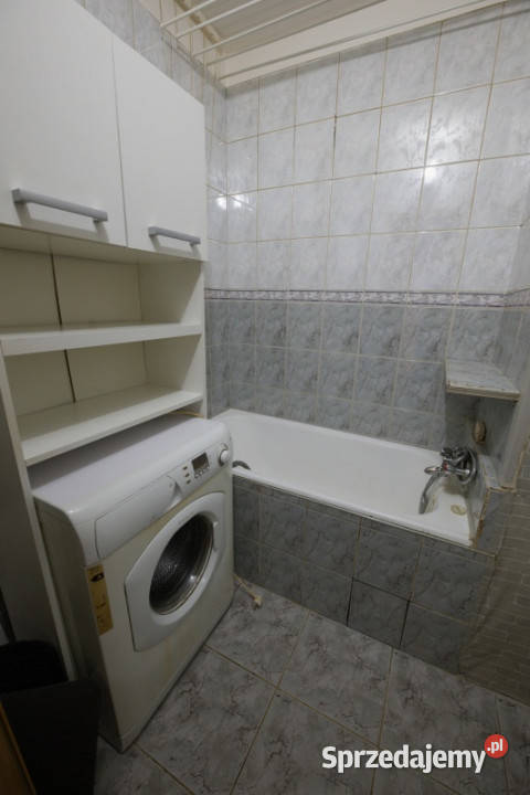 Dwupokojowe mieszkanie super Olsztyn sprzedam