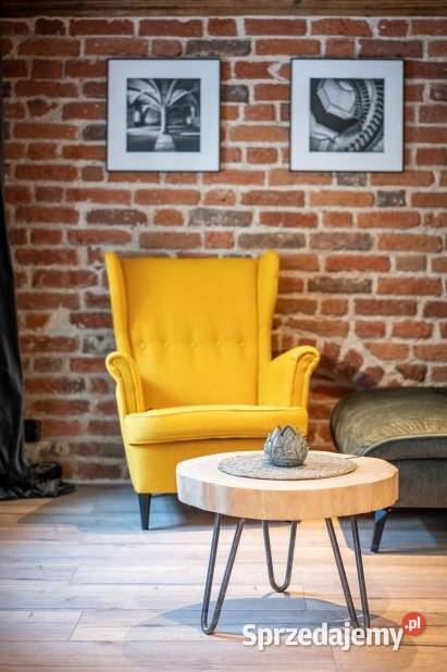 Płytki z cegły lico klasyczne EDYCJA LIMITOWANA Warszawa sprzedam