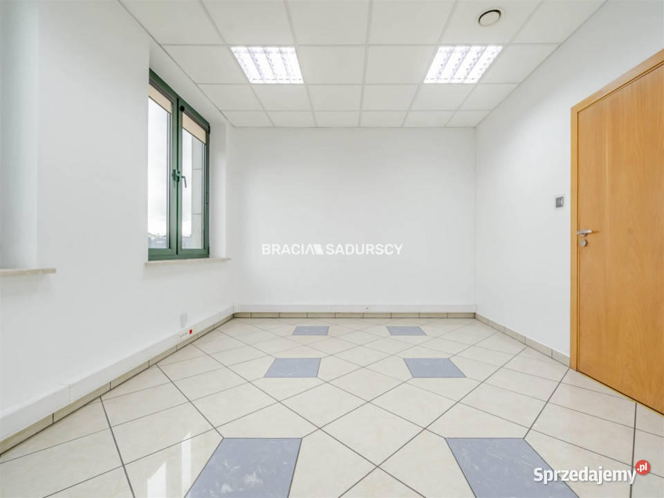 Lokal Kraków Jasnogórska 11 metrów dojazd asfaltowy małopolskie