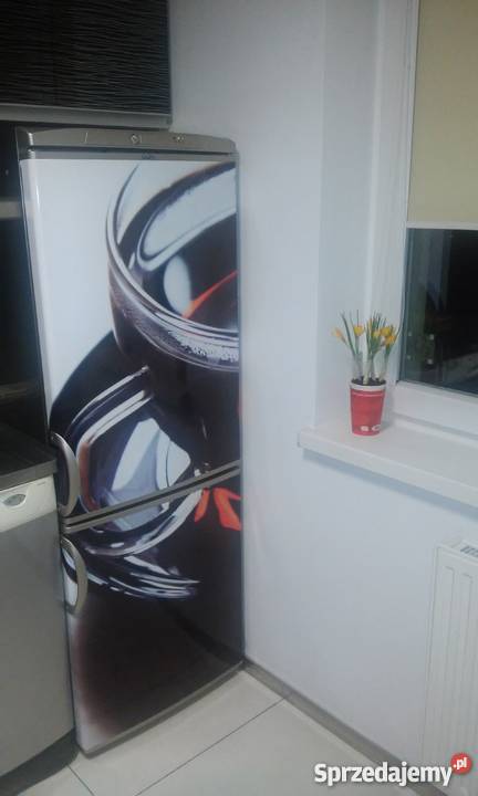 Sprzedam mieszkanie 54m2 Fordon 2010