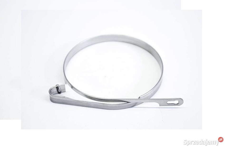 Taśma Hamulca STIHL 009 010 011 012 024 026 Ostrołęka