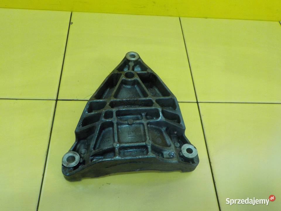 MOKKA ASTRA 16 16V B 15r 116 A16XER lapa