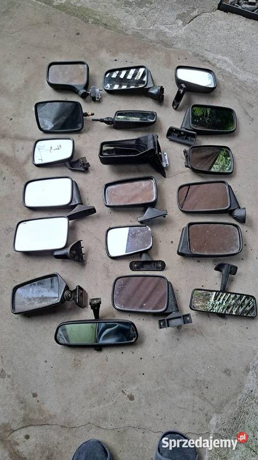 ŻUK izolator gażnika IKOVJIKOV orginał Leszno