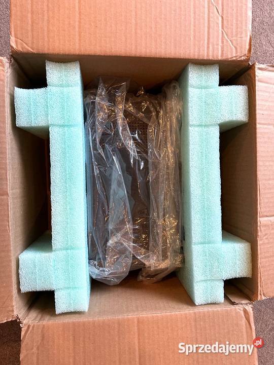 McIntosh MP100 Phono Preamplifier Warszewko sprzedam