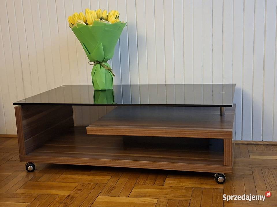 Stolik kawowy Kraków