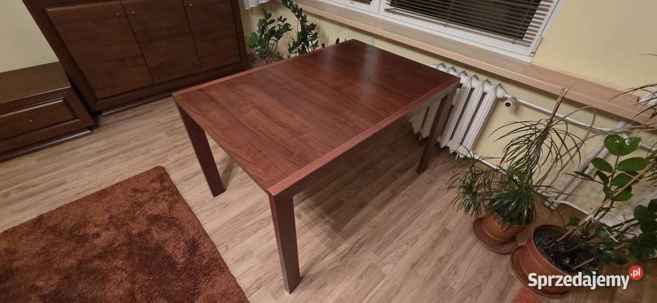 Meble Largo Classic Meble do salonu kujawsko-pomorskie Włocławek