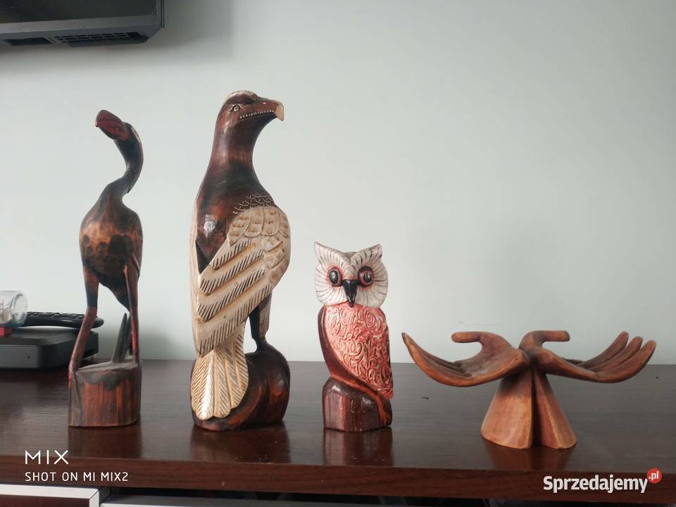 Figurki komiksowefilmowe