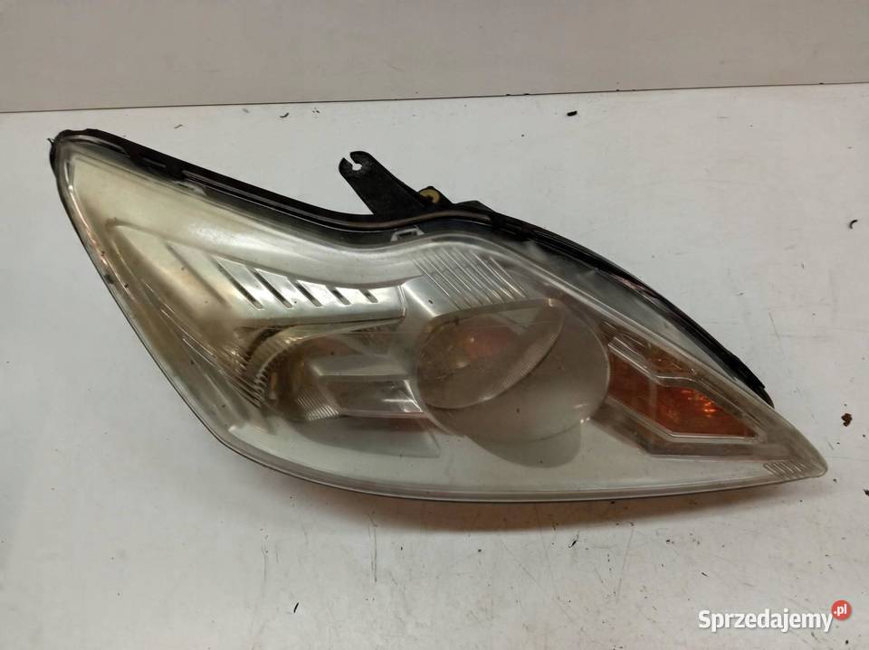 LAMPA PRZÓD PRAWA LIFT FL EUROPA 8M5113W029AE sprzedam