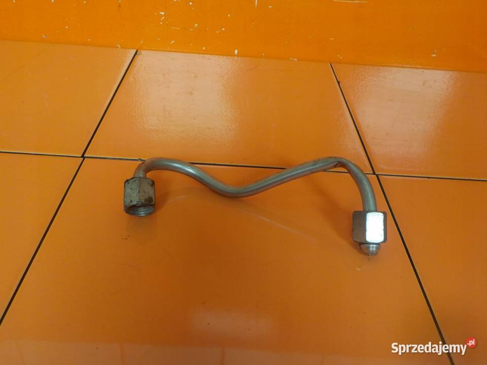 VOLVO S60 V40 V60 15 TB T3 17r 152 B4154T4