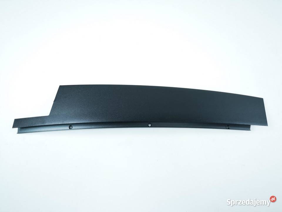 LISTWA DRZWI PRAWY PRZÓD FIAT BRAVO 9501 NOWA