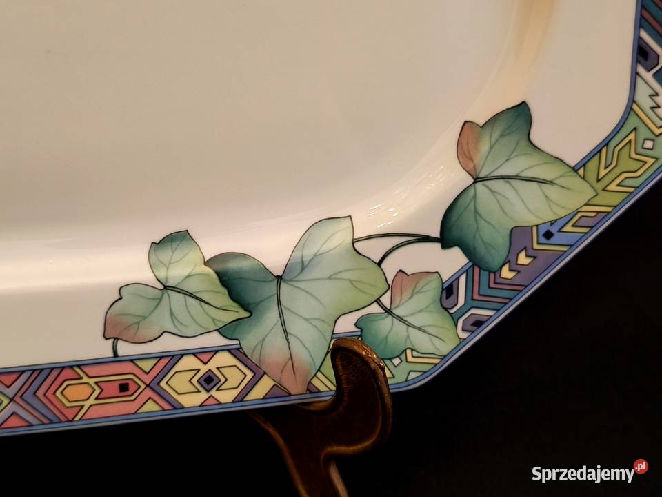 Półmisek Villeroy Boch Pasadena Chełm