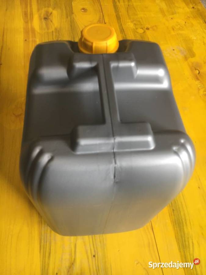 Płyn antyadhezyjny olej antyadhezyjny do wielkopolskie Poznań