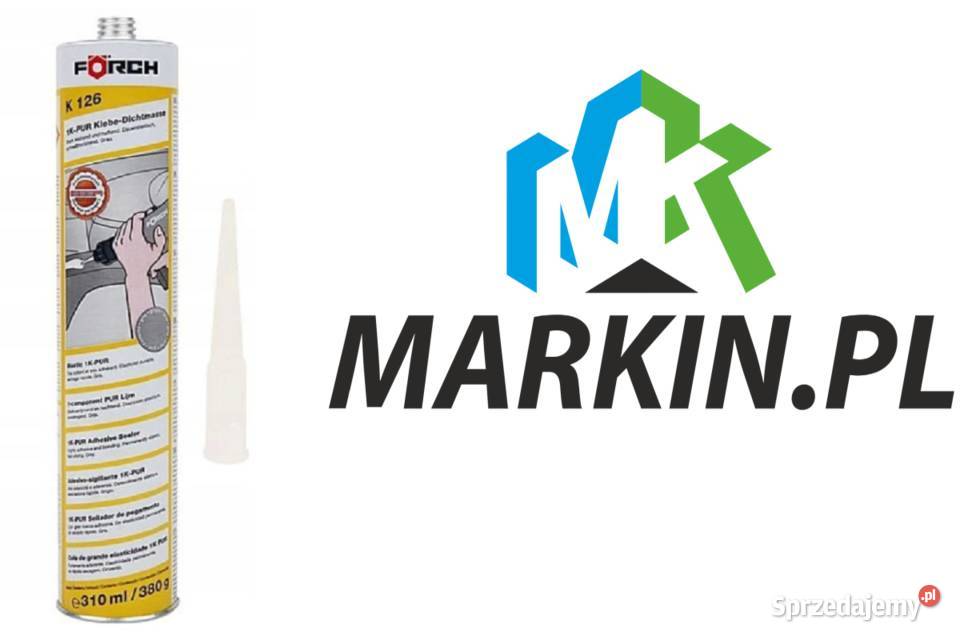 Klej do ogrodzeń Kielce sprzedam