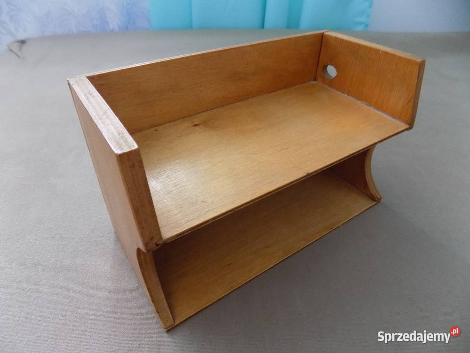 KOLEKCJA KASET MAGNETOFONOWYCH Żabno