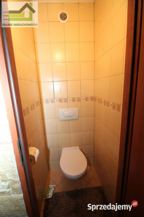 sprzedaży mieszkania Sosnowiec Narutowicza 49 Piętro 4