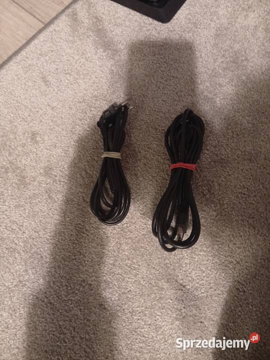 Konsola PlayStation 4 500gb fat super stan PAD Zielona Góra sprzedam