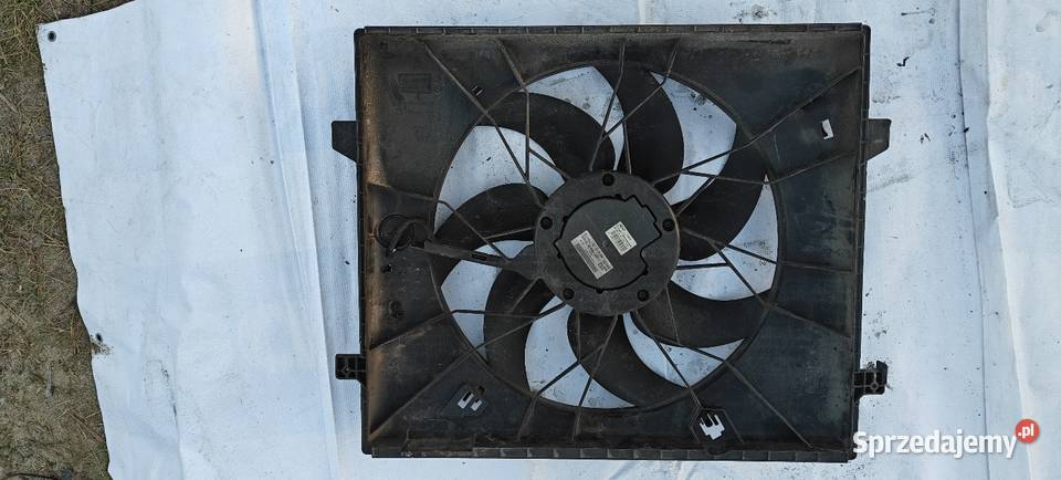 CHRYSLER GRAND VOYAGER V 28 CRD AUT 08r 5D osobowe Siechnice