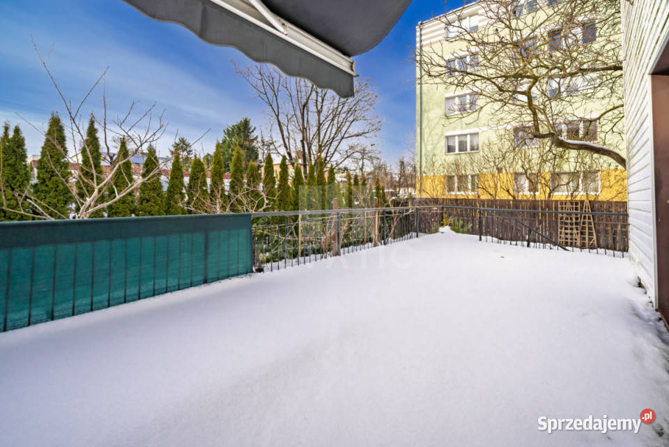 Dom bliźniak 180m2 Gdańsk mieszkalny