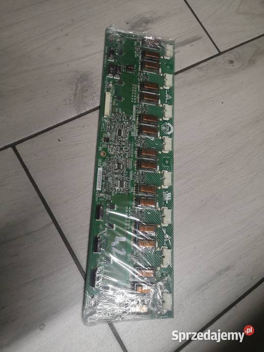 SAMSUNG 32 4HV2578021 inwerter Biłgoraj