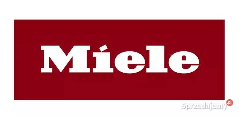 MIELE W 605 F PRALKA ŁADOWANA GÓRY NIEMIECKA śląskie Kalety sprzedam