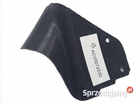 Support osłona Kobylnica