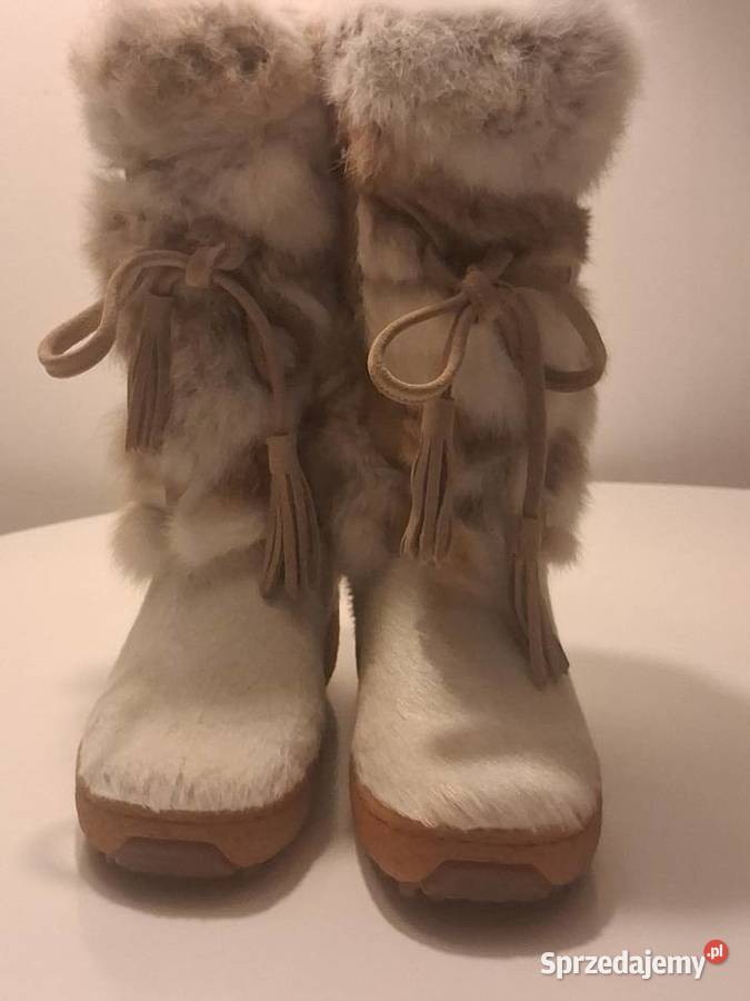 Oscar Nowe buty damskie kozaki rozmiar 38 24cm dolnośląskie sprzedam