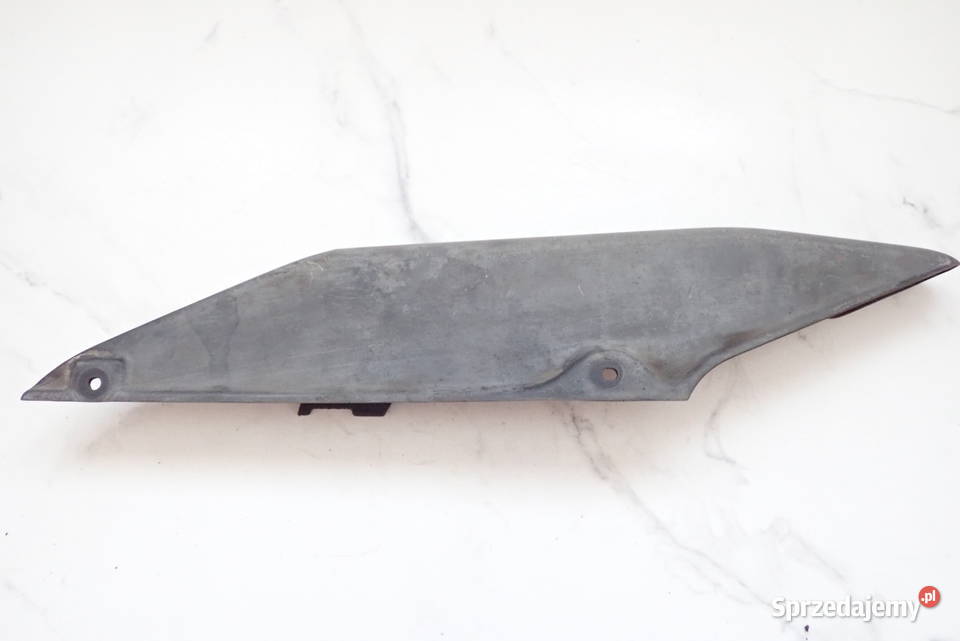 Osłona Łańcucha Kawasaki GPZ EX 500S Ninja 500R Strzelce Krajeńskie