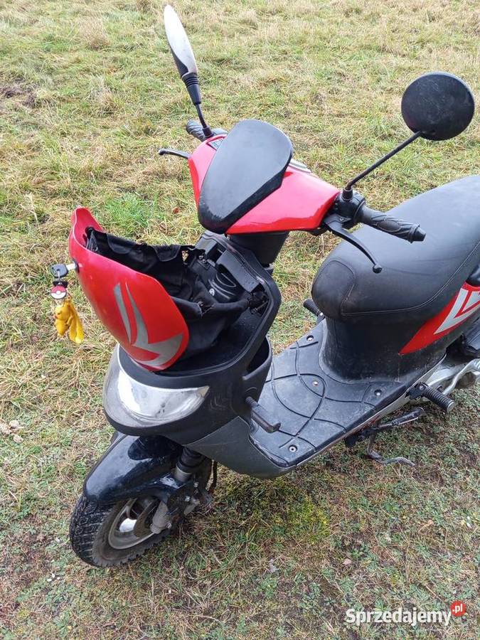 Sprzedam Rok produkcji 2006 Starogard Gdański sprzedam