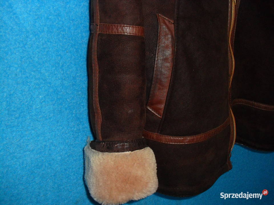 Kożuszek dolnośląskie Bielawa